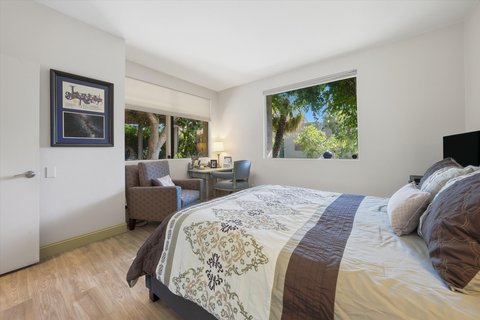 925 Inverness Drive, Rancho Mirage, CA 92270 photo 26