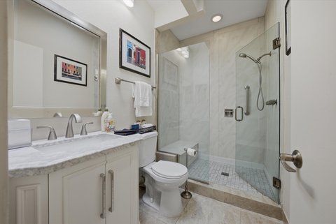 925 Inverness Drive, Rancho Mirage, CA 92270 photo 27