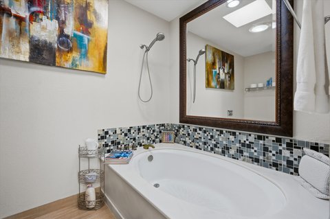 925 Inverness Drive, Rancho Mirage, CA 92270 photo 28