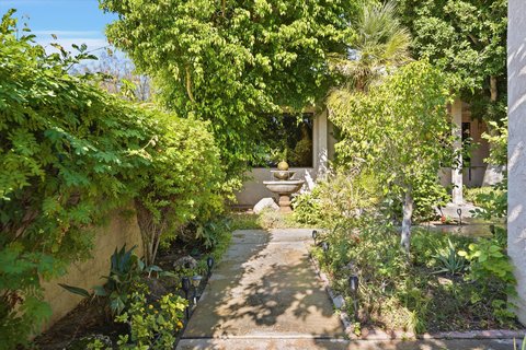 925 Inverness Drive, Rancho Mirage, CA 92270 photo 30