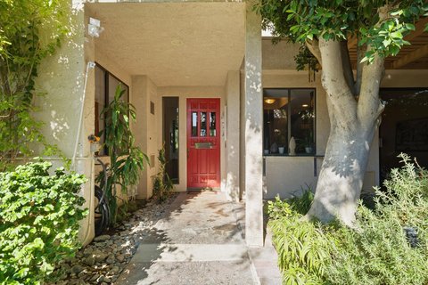 925 Inverness Drive, Rancho Mirage, CA 92270 photo 3