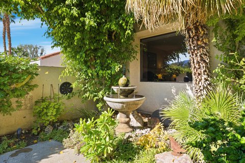 925 Inverness Drive, Rancho Mirage, CA 92270 photo 31