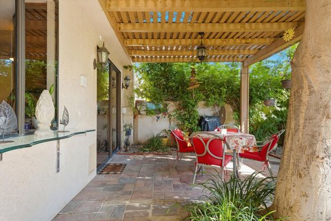 925 Inverness Drive, Rancho Mirage, CA 92270 photo 32
