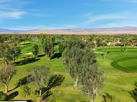 925 Inverness Drive, Rancho Mirage, CA 92270 photo 33