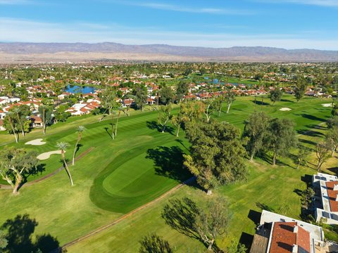 925 Inverness Drive, Rancho Mirage, CA 92270 photo 34