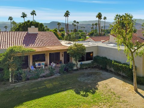 925 Inverness Drive, Rancho Mirage, CA 92270 photo 35