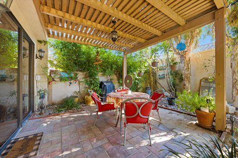 925 Inverness Drive, Rancho Mirage, CA 92270 photo 4