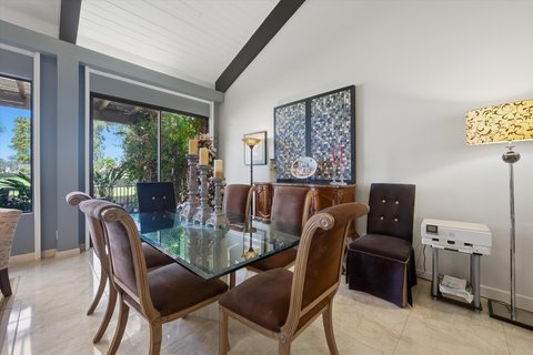 925 Inverness Drive, Rancho Mirage, CA 92270 photo 7