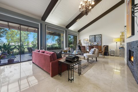 925 Inverness Drive, Rancho Mirage, CA 92270 photo 8