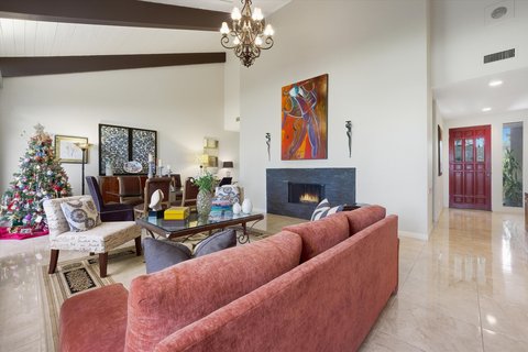 925 Inverness Drive, Rancho Mirage, CA 92270 photo 9
