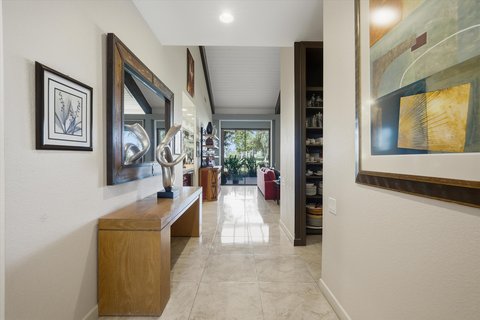 925 Inverness Drive, Rancho Mirage, CA 92270 photo 10