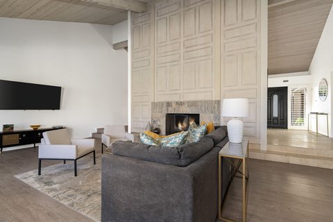 34860 Mission Hills Drive, Rancho Mirage, CA 92270 photo 11