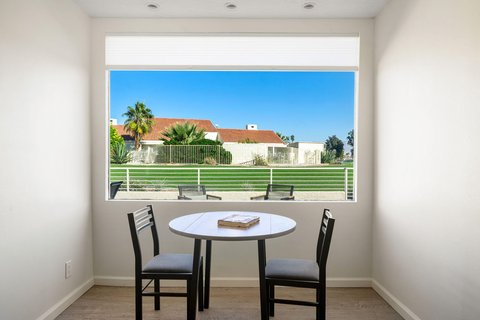 34860 Mission Hills Drive, Rancho Mirage, CA 92270 photo 12
