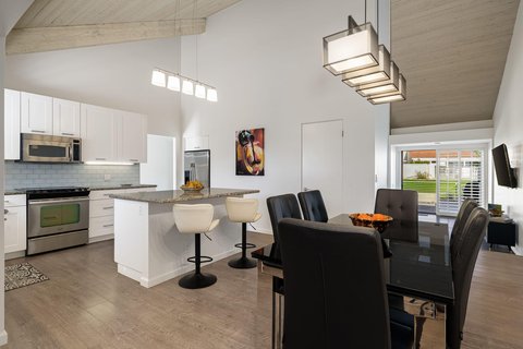 34860 Mission Hills Drive, Rancho Mirage, CA 92270 photo 14