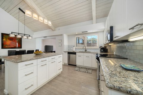 34860 Mission Hills Drive, Rancho Mirage, CA 92270 photo 16