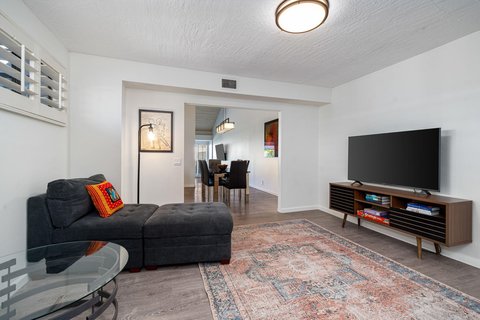 34860 Mission Hills Drive, Rancho Mirage, CA 92270 photo 19