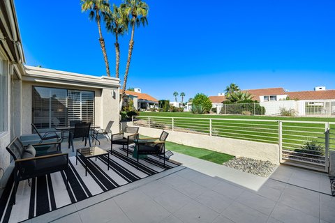 34860 Mission Hills Drive, Rancho Mirage, CA 92270 photo 20