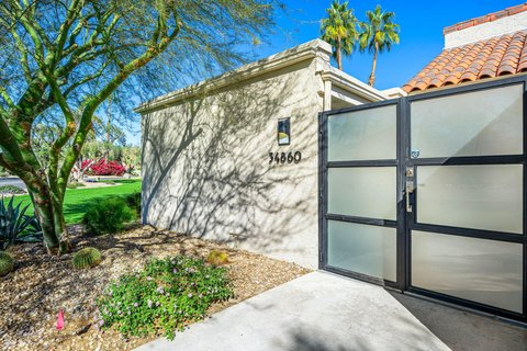 34860 Mission Hills Drive, Rancho Mirage, CA 92270 photo 2