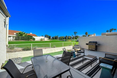 34860 Mission Hills Drive, Rancho Mirage, CA 92270 photo 21