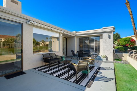 34860 Mission Hills Drive, Rancho Mirage, CA 92270 photo 22