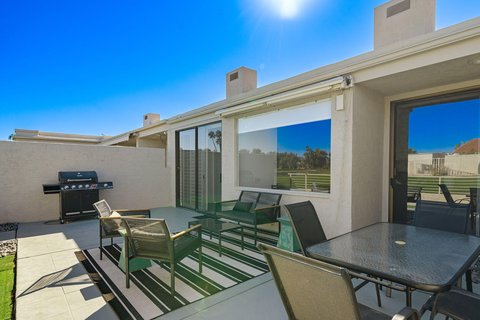 34860 Mission Hills Drive, Rancho Mirage, CA 92270 photo 23