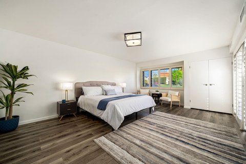 34860 Mission Hills Drive, Rancho Mirage, CA 92270 photo 24