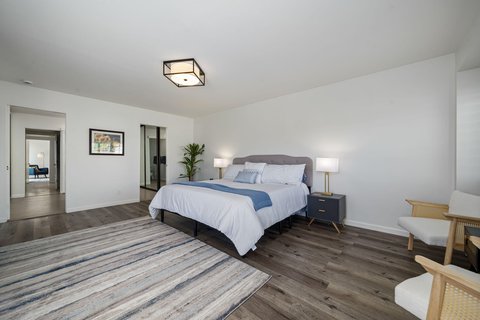 34860 Mission Hills Drive, Rancho Mirage, CA 92270 photo 25
