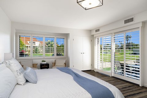 34860 Mission Hills Drive, Rancho Mirage, CA 92270 photo 26