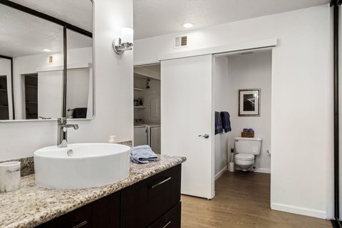 34860 Mission Hills Drive, Rancho Mirage, CA 92270 photo 27