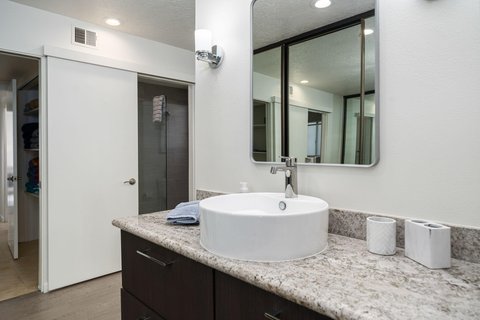 34860 Mission Hills Drive, Rancho Mirage, CA 92270 photo 28