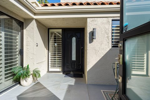 34860 Mission Hills Drive, Rancho Mirage, CA 92270 photo 3