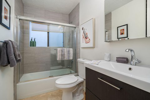34860 Mission Hills Drive, Rancho Mirage, CA 92270 photo 31