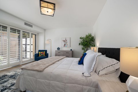 34860 Mission Hills Drive, Rancho Mirage, CA 92270 photo 34