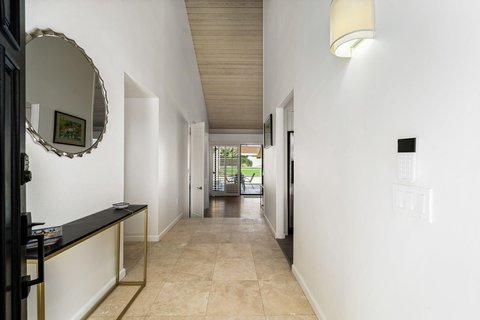 34860 Mission Hills Drive, Rancho Mirage, CA 92270 photo 35