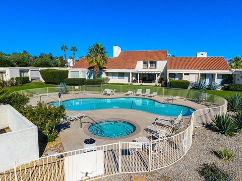 34860 Mission Hills Drive, Rancho Mirage, CA 92270 photo 36