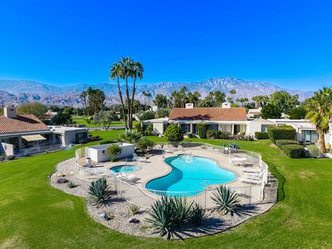 34860 Mission Hills Drive, Rancho Mirage, CA 92270 photo 37