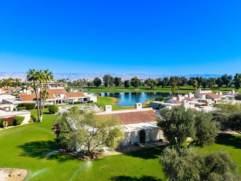 34860 Mission Hills Drive, Rancho Mirage, CA 92270 photo 38