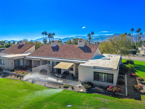 34860 Mission Hills Drive, Rancho Mirage, CA 92270 photo 39