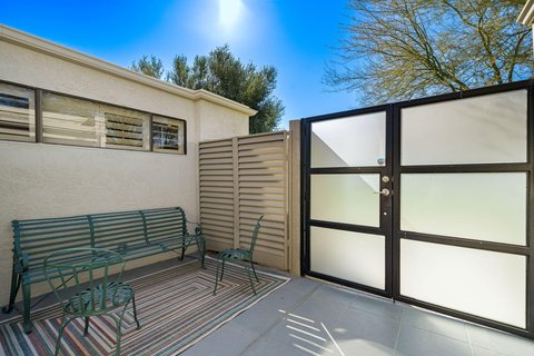 34860 Mission Hills Drive, Rancho Mirage, CA 92270 photo 40