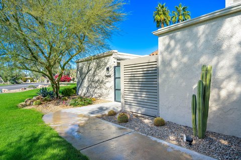 34860 Mission Hills Drive, Rancho Mirage, CA 92270 photo 41