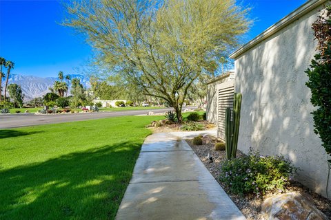 34860 Mission Hills Drive, Rancho Mirage, CA 92270 photo 42