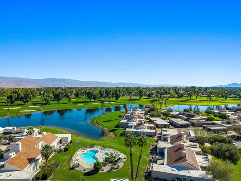 34860 Mission Hills Drive, Rancho Mirage, CA 92270 photo 43