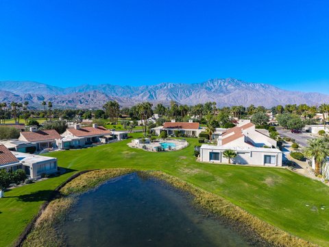 34860 Mission Hills Drive, Rancho Mirage, CA 92270 photo 44