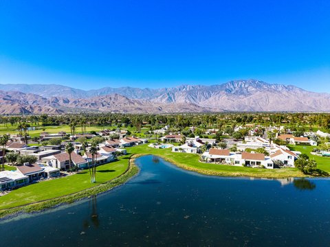 34860 Mission Hills Drive, Rancho Mirage, CA 92270 photo 45