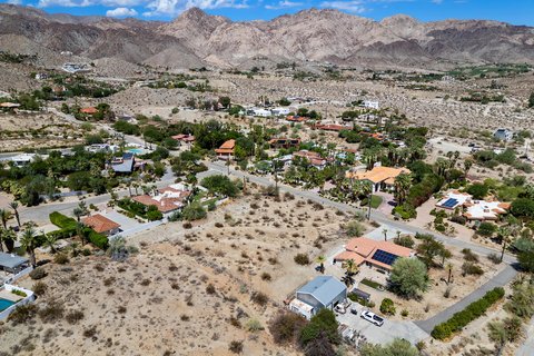 71771 Jaguar Way, Palm Desert, CA 92260 photo 11