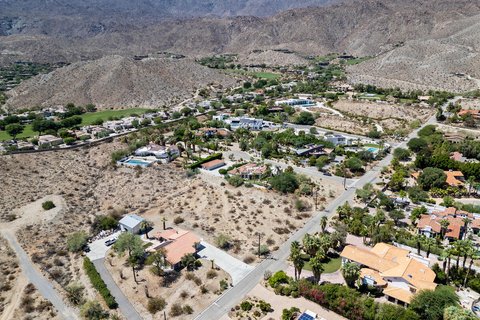 71771 Jaguar Way, Palm Desert, CA 92260 photo 12