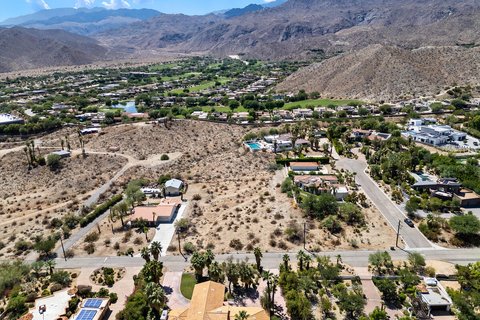 71771 Jaguar Way, Palm Desert, CA 92260 photo 13