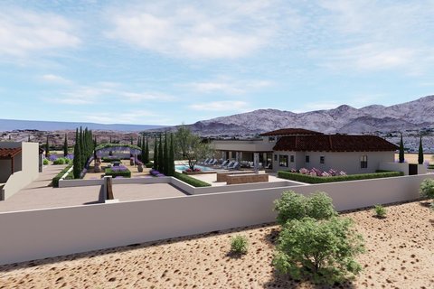 71771 Jaguar Way, Palm Desert, CA 92260 photo 2