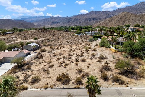71771 Jaguar Way, Palm Desert, CA 92260 photo 3