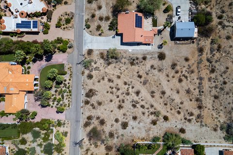 71771 Jaguar Way, Palm Desert, CA 92260 photo 4